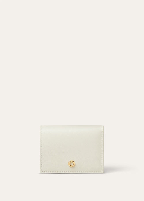 LORO PIANA Ghiera Wallet | 諾悠翩雅 銀包 (多色) - LondonKelly 英國名牌代購