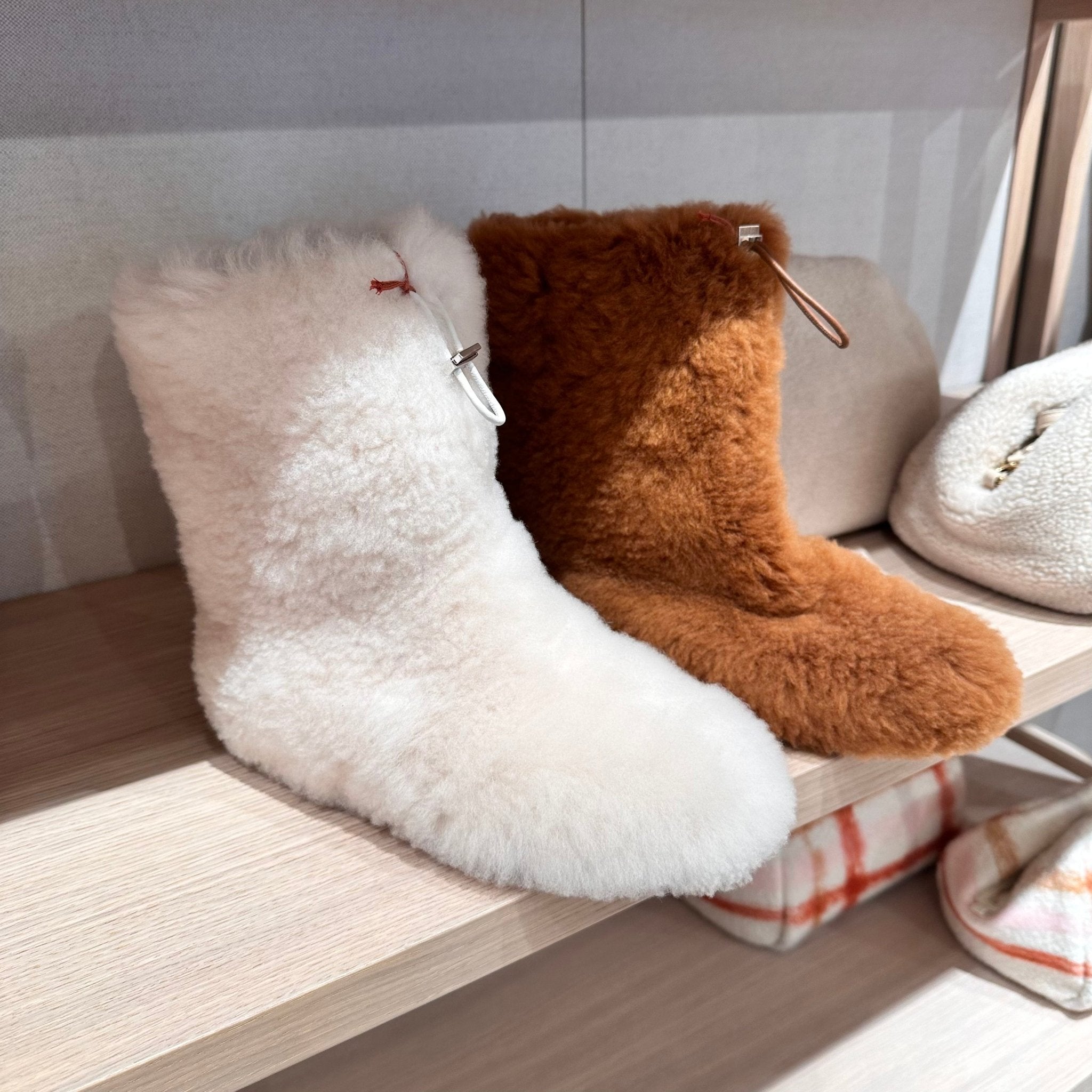 loro-piana-quinn-ankle-boot-