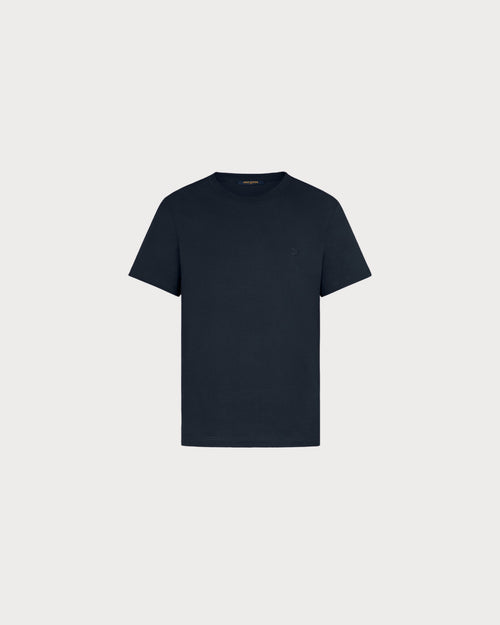 LOUIS VUITTON 1A1SB5 Classic T-Shirt | 路易威登 男仕短袖上衣 (多色) - LondonKelly 英国名牌代购