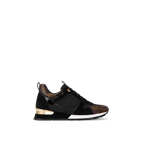 LOUIS VUITTON 1A3CW5 Women's Run Away Trainer | 路易威登 波鞋 (黑色) - LondonKelly 英國名牌代購