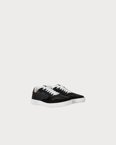 LOUIS VUITTON 1ACUIU Women's LV Stadium Trainers | 路易威登 波鞋 (多色) - LondonKelly 英國名牌代購