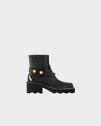 LOUIS VUITTON 1ADADR Women's LV Beaubourg Ankle Boots | 路易威登 短靴 (多色) - LondonKelly 英国名牌代购