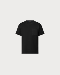 LOUIS VUITTON 1AFBAM Men's Pique Cotton T-Shirt | 路易威登 男仕上衣 (多色) - LondonKelly 英国名牌代购