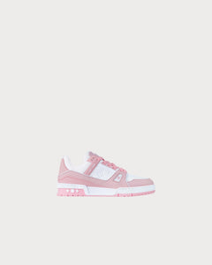 LOUIS VUITTON 1AGZCN Women's LV Trainers | 路易威登 波鞋 (多色) - LondonKelly 英國名牌代購