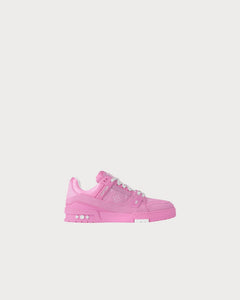 LOUIS VUITTON 1AHWPB LV Trainers | 路易威登 波鞋 (多色) - LondonKelly 英國名牌代購