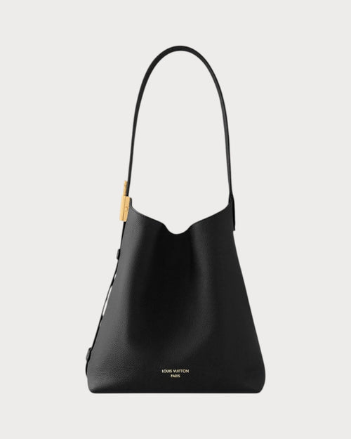 LOUIS VUITTON Low Key Hobo PM Bag | 路易威登 手袋 (多色) - LONDONKELLY 英國名牌代購