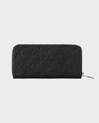 LOUIS VUITTON M11721 Men's Zippy Horizontal Wallet | 路易威登 男仕长银包 (黑色) - LONDONKELLY 英国名牌代购