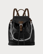 LOUIS VUITTON M12587 Montsouris Vibe PM Backpack | 路易威登 背囊 (黑色) - LONDONKELLY 英国名牌代购