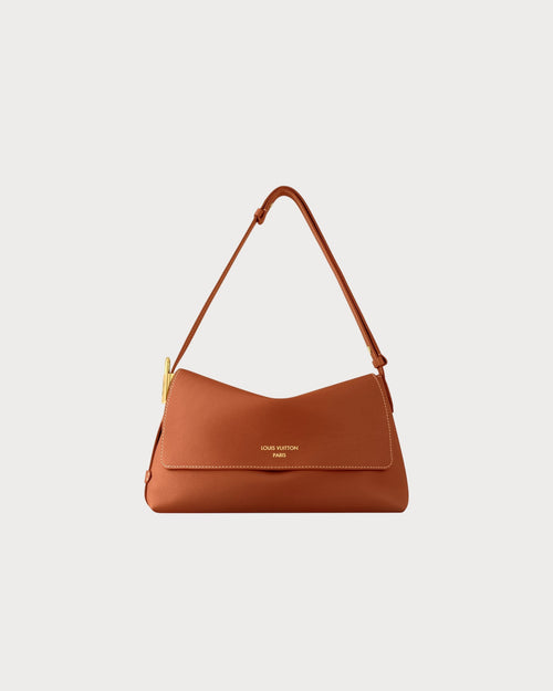 LOUIS VUITTON M13151 Low Key Messenger Bag | 路易威登 手袋 (多色) - LONDONKELLY 英國名牌代購