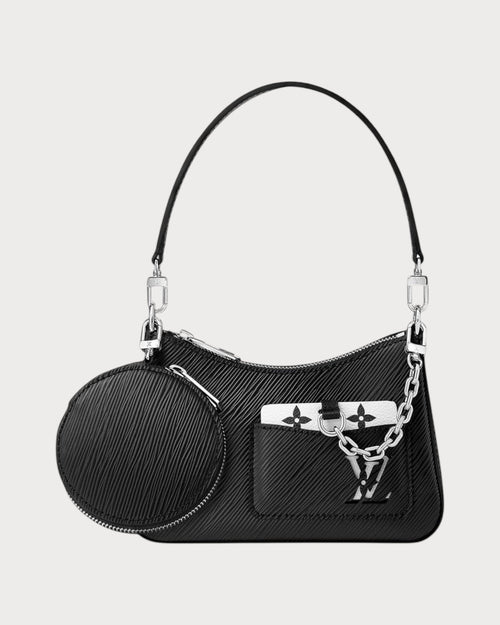 LOUIS VUITTON M20998 Marellini Bag | 路易威登 腋下袋 (多色) - LONDONKELLY 英国名牌代购