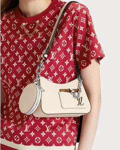 LOUIS VUITTON M20998 Marellini Bag | 路易威登 腋下袋 (多色) - LONDONKELLY 英国名牌代购