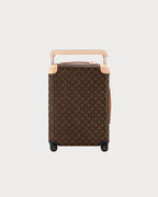 LOUIS VUITTON M23203 Horizon 55 Suitcase | 路易威登 行季箱 (啡色) - LondonKelly 英國名牌代購