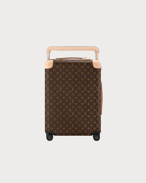 LOUIS VUITTON M23203 Horizon 55 Suitcase | 路易威登 行季箱 (啡色) - LondonKelly 英國名牌代購