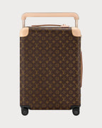LOUIS VUITTON M23203 Horizon 55 Suitcase | 路易威登 行季箱 (啡色) - LONDONKELLY 英国名牌代购