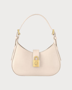 LOUIS VUITTON M24611 Low Key Shoulder Bag | 路易威登 手袋 (多色) - LONDONKELLY 英国名牌代购