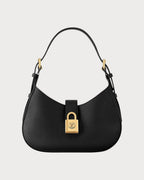 LOUIS VUITTON M24611 Low Key Shoulder Bag | 路易威登 手袋 (多色) - LONDONKELLY 英国名牌代购