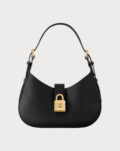 LOUIS VUITTON M24611 Low Key Shoulder Bag | 路易威登 手袋 (多色) - LONDONKELLY 英国名牌代购