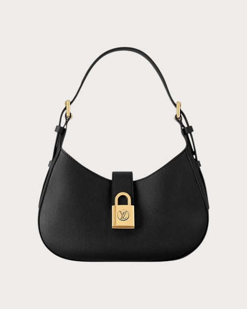 LOUIS VUITTON M24611 Low Key Shoulder Bag | 路易威登 手袋 (多色) - LONDONKELLY 英国名牌代购