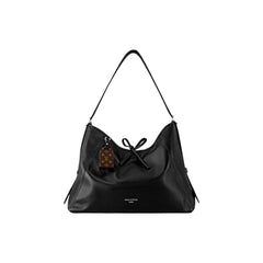 LOUIS VUITTON M25143 CarryAll Vibe MM Bag | 路易威登 手袋 (多色) - LONDONKELLY 英国名牌代购