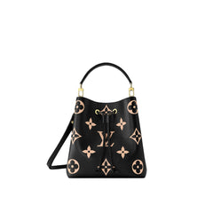 LOUIS VUITTON M45555 NeoNoe MM Bucket Bag | 路易威登 水桶袋 (多色) - LONDONKELLY 英国名牌代购