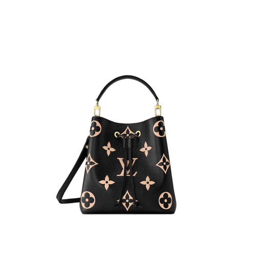 LOUIS VUITTON M45555 NeoNoe MM Bucket Bag | 路易威登 水桶袋 (多色) - LONDONKELLY 英国名牌代购