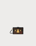 LOUIS VUITTON M45943 Petite Malle Bag | 路易威登 手袋 (啡色) - LondonKelly 英国名牌代购