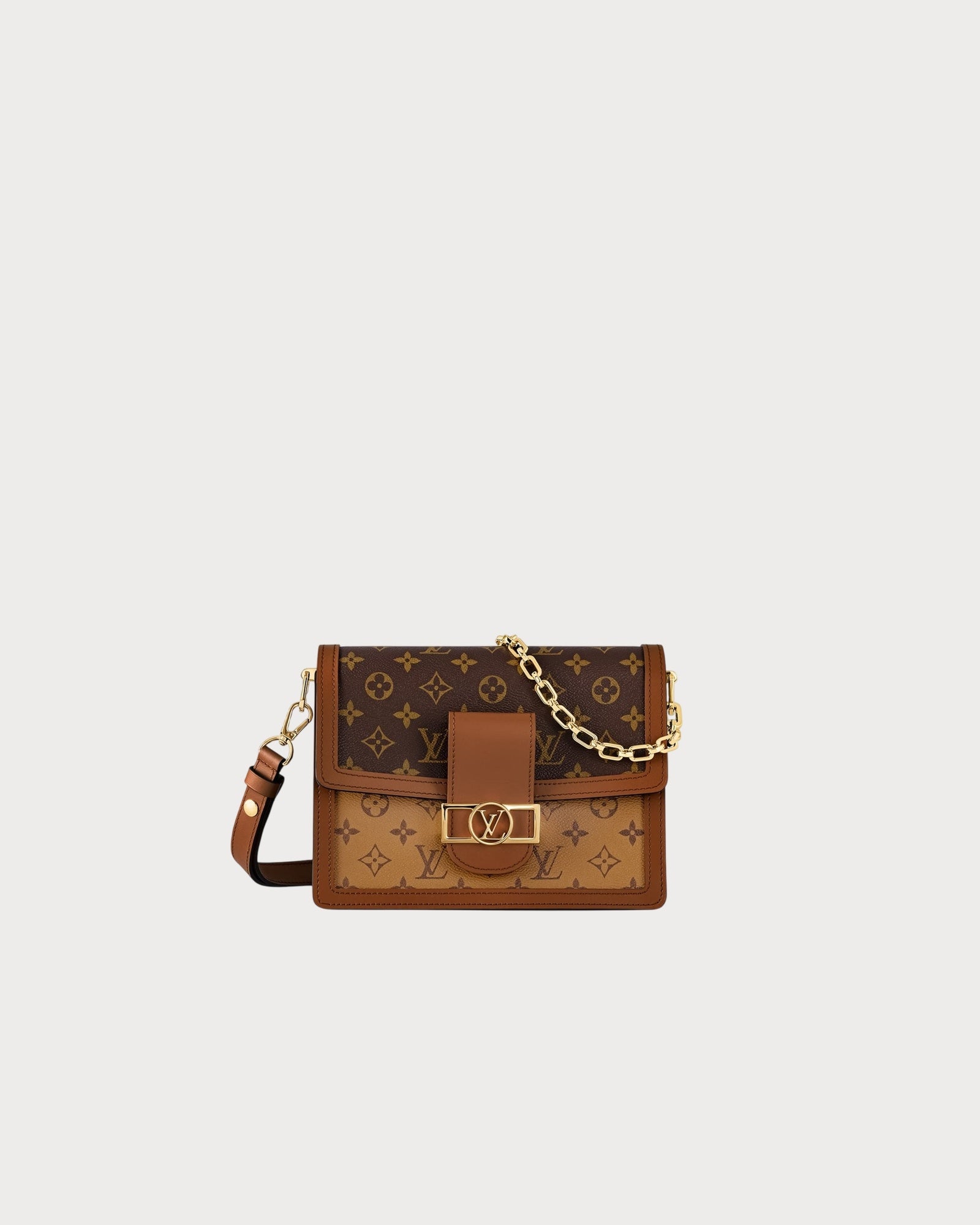 louis-vuitton-m45958-dauphine-