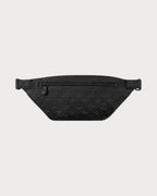 LOUIS VUITTON M46036 Men's Discovery PM Bumbag | 路易威登 男仕腰包 (黑色) - LondonKelly 英國名牌代購