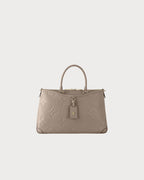 LOUIS VUITTON M46504 New Trianon MM Tote Bag | 路易威登 手提袋 (多色) - LondonKelly 英國名牌代購
