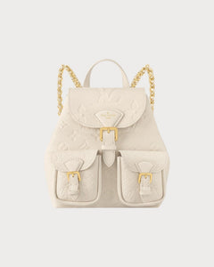 LOUIS VUITTON M47072 Backup Backpack | 路易威登 背囊 (多色) - LONDONKELLY 英国名牌代购