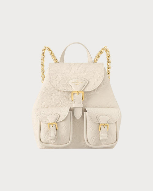 LOUIS VUITTON M47072 Backup Backpack | 路易威登 背囊 (多色) - LONDONKELLY 英国名牌代购