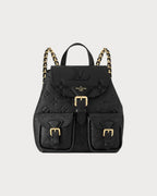 LOUIS VUITTON M47072 Backup Backpack | 路易威登 背囊 (多色) - LONDONKELLY 英国名牌代购