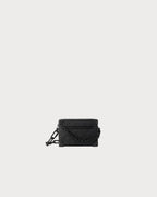 LOUIS VUITTON M55702 Men's Mini Soft Trunk Bag | 路易威登 男仕手袋 (黑色) - LondonKelly 英國名牌代購