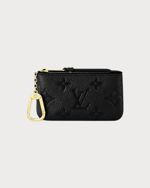 LOUIS VUITTON M62650 Key Pouch | 路易威登 散纸包 (多色) - LONDONKELLY 英国名牌代购
