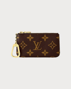 LOUIS VUITTON M62650 Key Pouch | 路易威登 散纸包 (多色) - LONDONKELLY 英国名牌代购