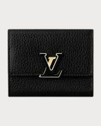 LOUIS VUITTON M68587 Capucines XS Wallet | 路易威登 银包 (多色) - LONDONKELLY 英国名牌代购