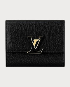 LOUIS VUITTON M68587 Capucines XS Wallet | 路易威登 银包 (多色) - LONDONKELLY 英国名牌代购