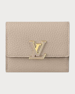 LOUIS VUITTON M68587 Capucines XS Wallet | 路易威登 银包 (多色) - LONDONKELLY 英国名牌代购