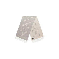 LOUIS VUITTON M71040 Reykjavik Scarf | 路易威登 羊绒颈巾 (多色) - LONDONKELLY 英国名牌代购