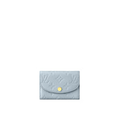 LOUIS VUITTON M81455 Rosalie Coin Purse | 路易威登 银包 (多色) - LONDONKELLY 英国名牌代购
