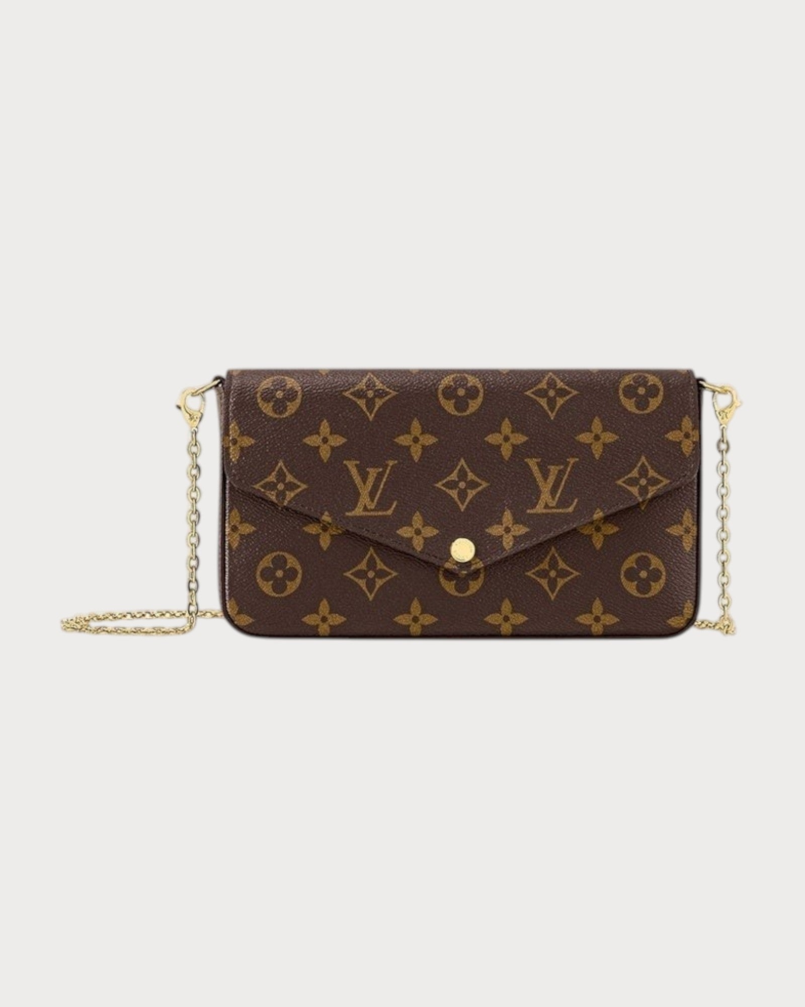 louis-vuitton-m81896-felicie-