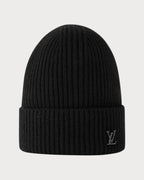 LOUIS VUITTON MP3246 LV Ahead Beanie | 路易威登 男仕冷帽 (多色) - LONDONKELLY 英国名牌代购