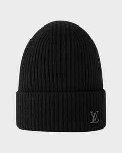 LOUIS VUITTON MP3246 LV Ahead Beanie | 路易威登 男仕冷帽 (多色) - LONDONKELLY 英国名牌代购
