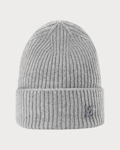 LOUIS VUITTON MP3246 LV Ahead Beanie | 路易威登 男仕冷帽 (多色) - LONDONKELLY 英国名牌代购