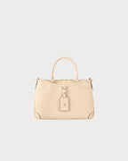 LOUIS VUITTON Trianon PM Tote Bag | 路易威登 手提袋 (多色) - LondonKelly 英国名牌代购