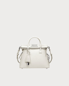 MAISON MARGIELA 5AC Classique Mini | 瑪吉拉之家 手袋 (迷你/多色) - LONDONKELLY 英國名牌代購