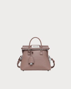 MAISON MARGIELA 5AC Classique Mini | 瑪吉拉之家 手袋 (迷你/多色) - LONDONKELLY 英國名牌代購