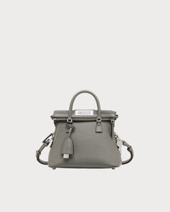 MAISON MARGIELA 5AC Classique Mini | 瑪吉拉之家 手袋 (迷你/多色) - LONDONKELLY 英國名牌代購