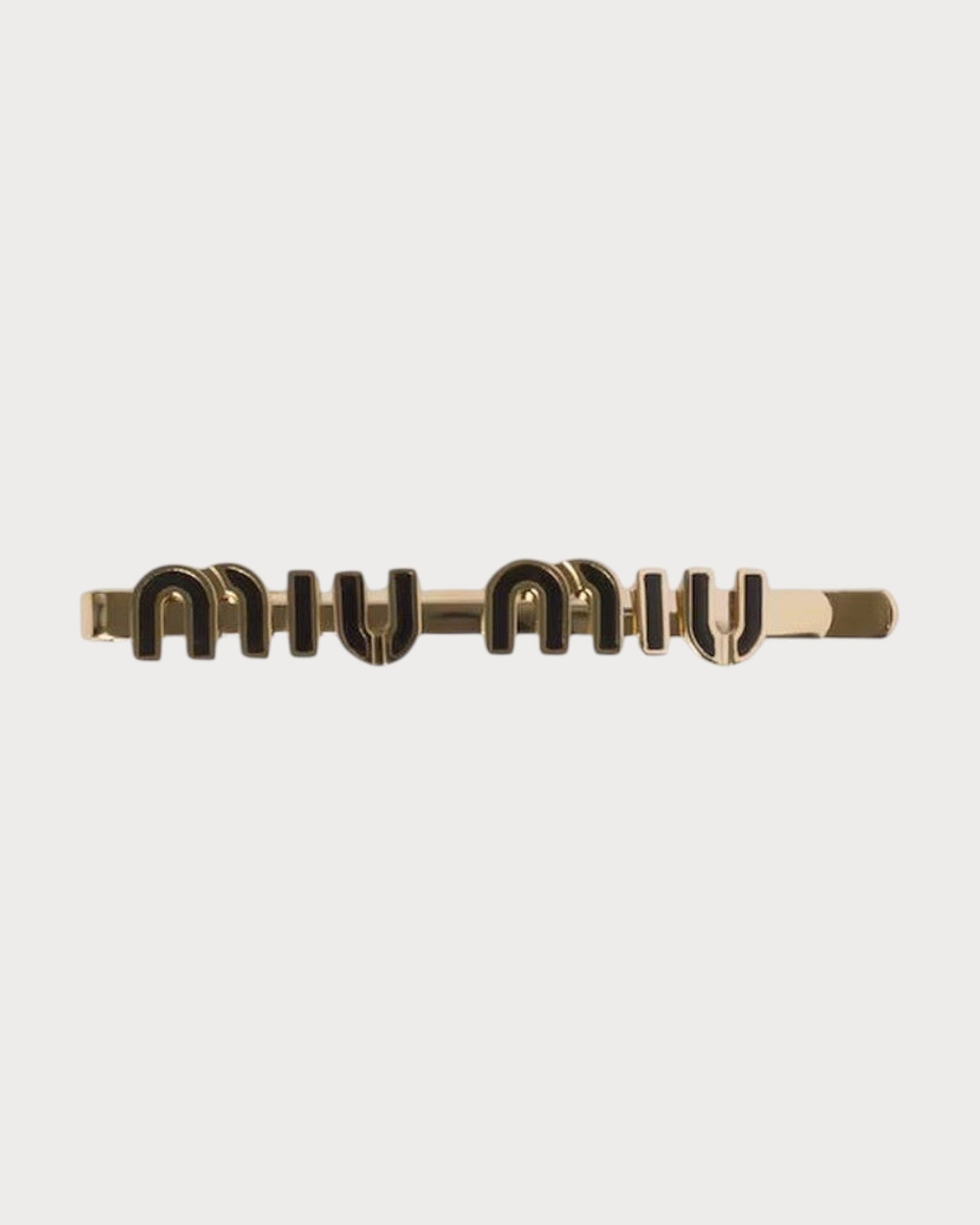 miu-miu-enameled-metal-hair-