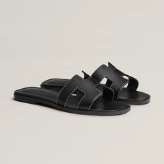 HERMES Oran Sandal | 愛馬仕 拖鞋 (多色)